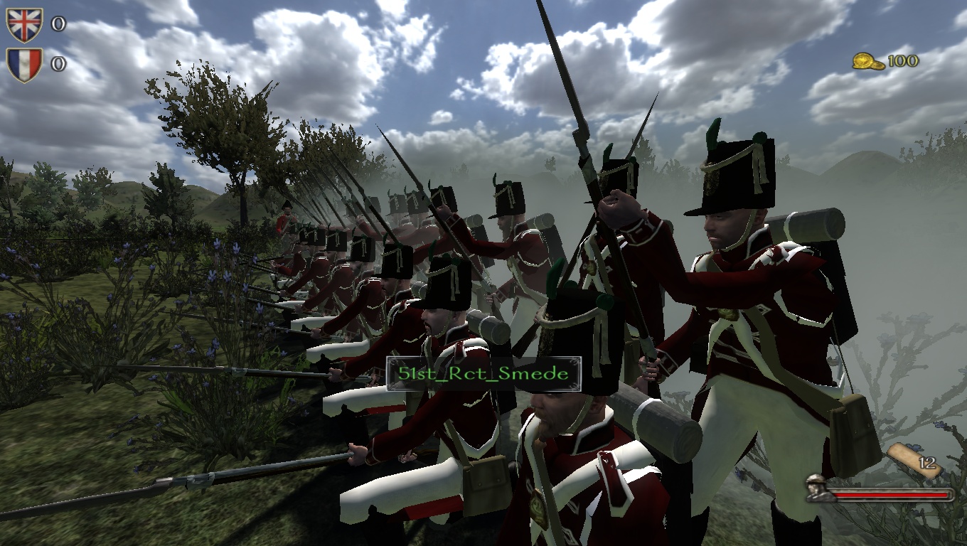 How to download mount and blade warband for mac