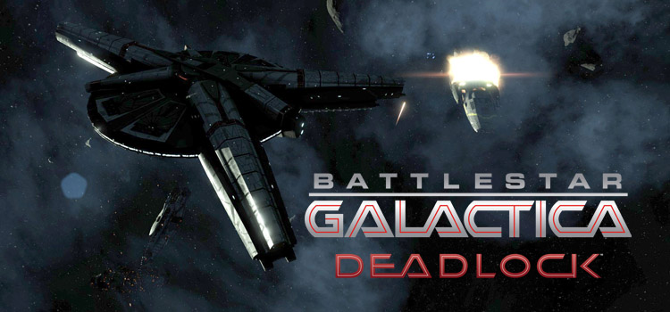 battlestar galactica online game download