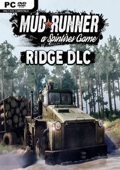 Spintires download manager